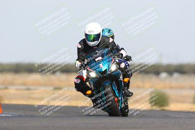 media/Oct-04-2024-YCRS ChampSchool (Fri) [[1a56d54020]]/1115am (Sweeper)/